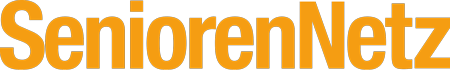 SeniorenNetz Logo