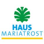 Haus Mariatrost Logo