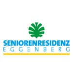 Seniorenresidenz Eggenberg Logo