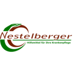 Logo Nestelberger-Krankenpflege