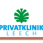 Privatklinik Leech GmbH_Logo